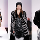 Image for article titled BCBG Max Azria, for the Artsy City-Dwelling Fauxhemian in You